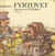 Omslagsbilde:Fyrtøyet