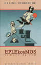 Omslagsbilde:Eplekosmos