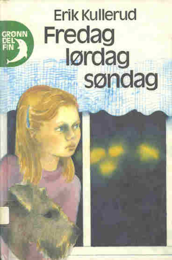 Forsidebilde