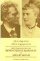 Cover photo:"Og nu vil jeg tale ut" - "Men nu vil jeg også tale ud" : brevvekslingen mellom Bjørnstjerne Bjørnson og Amalie Skram 1878-1904