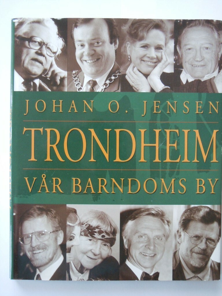 Forsidebilde