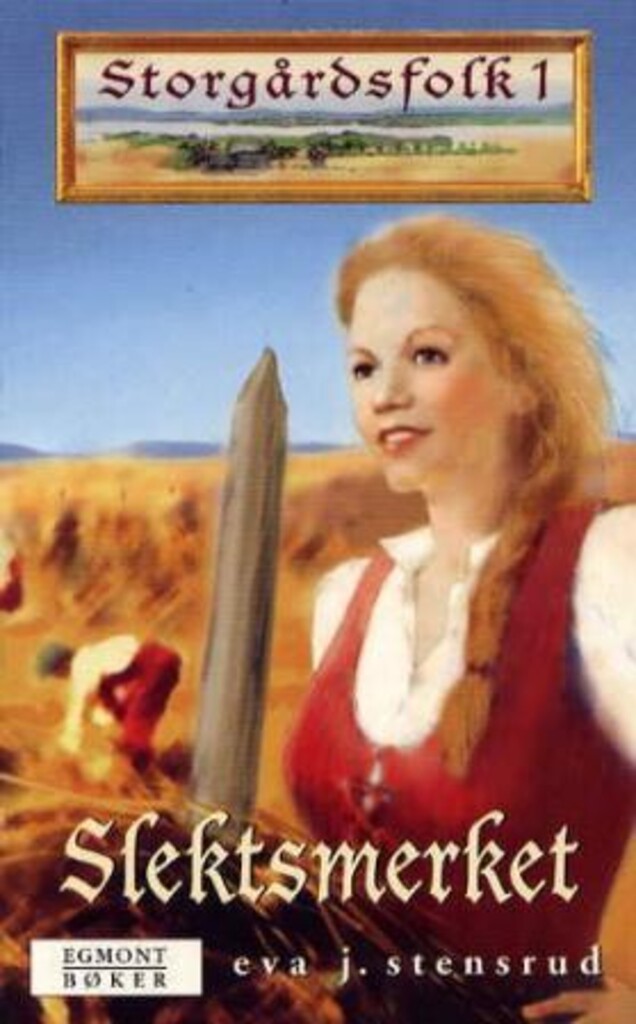 Forsidebilde