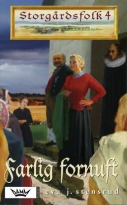 forsidebilde - trykk for å vise stor versjon