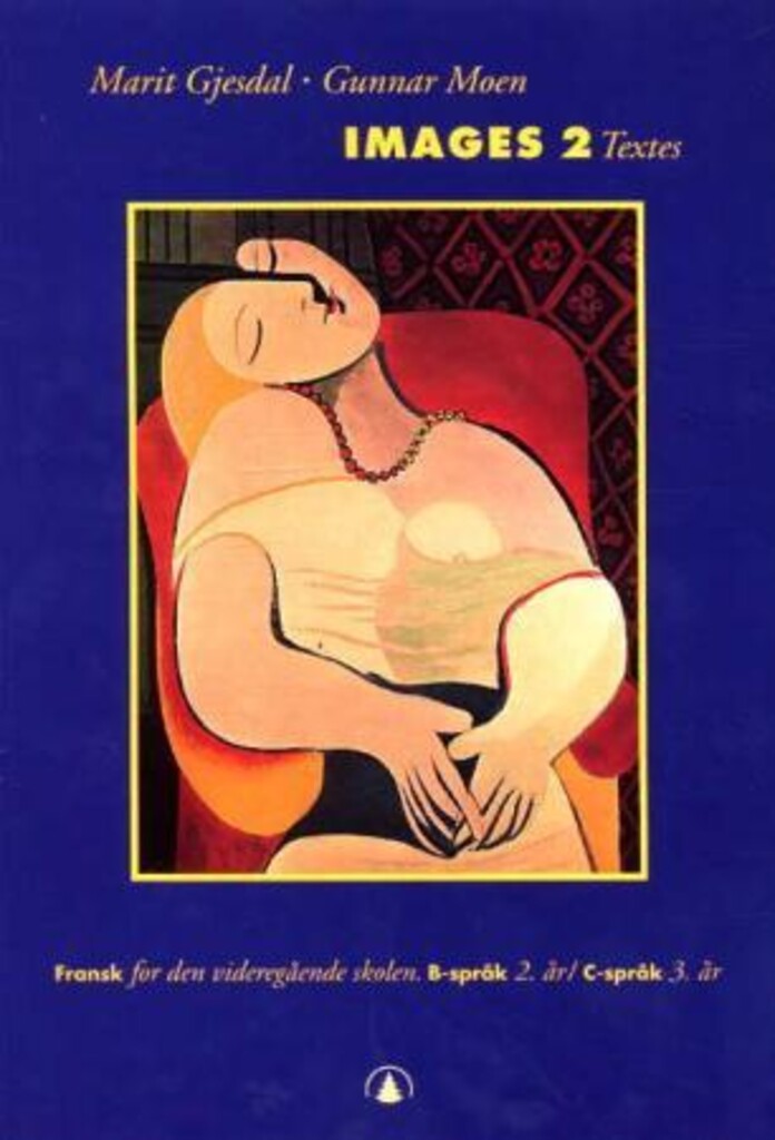 Forsidebilde