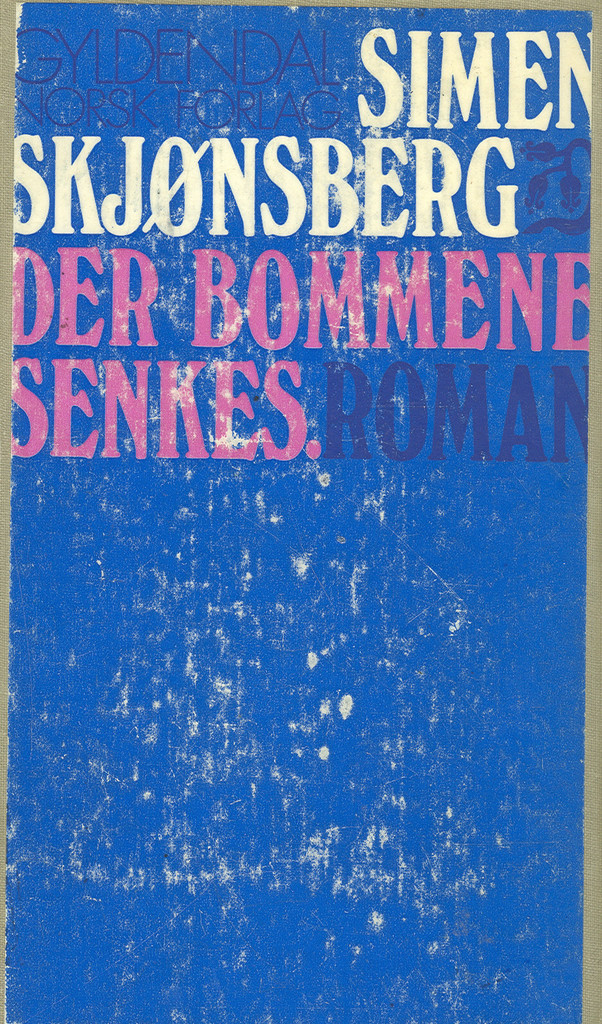 Forsidebilde