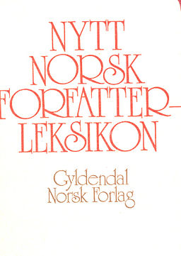 forsidebilde - trykk for å vise stor versjon