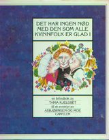Omslagsbilde
