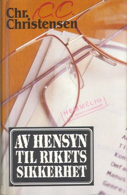 forsidebilde - trykk for å vise stor versjon