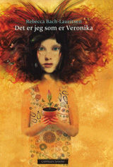 Bilde av bok