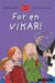 Omslagsbilde:For en vikar!