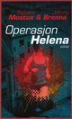 Omslagsbilde:Operasjon Helena