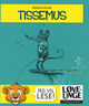 Cover photo:Tissemus