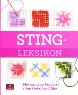 forsidebilde - trykk for å vise stor versjon