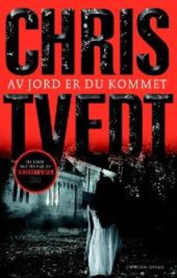 forsidebilde - trykk for å vise stor versjon