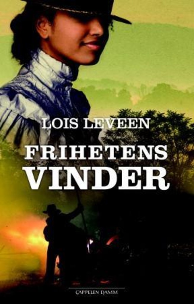 Forsidebilde