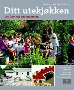 forsidebilde - trykk for å vise stor versjon