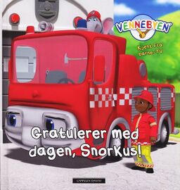 forsidebilde - trykk for å vise stor versjon