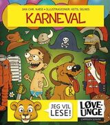Forsidebilde