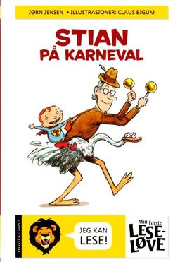 forsidebilde - trykk for å vise stor versjon