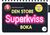 Omslagsbilde:Den store superkvissboka