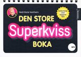 Omslagsbilde