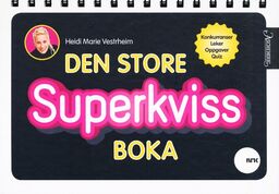 forsidebilde - trykk for å vise stor versjon