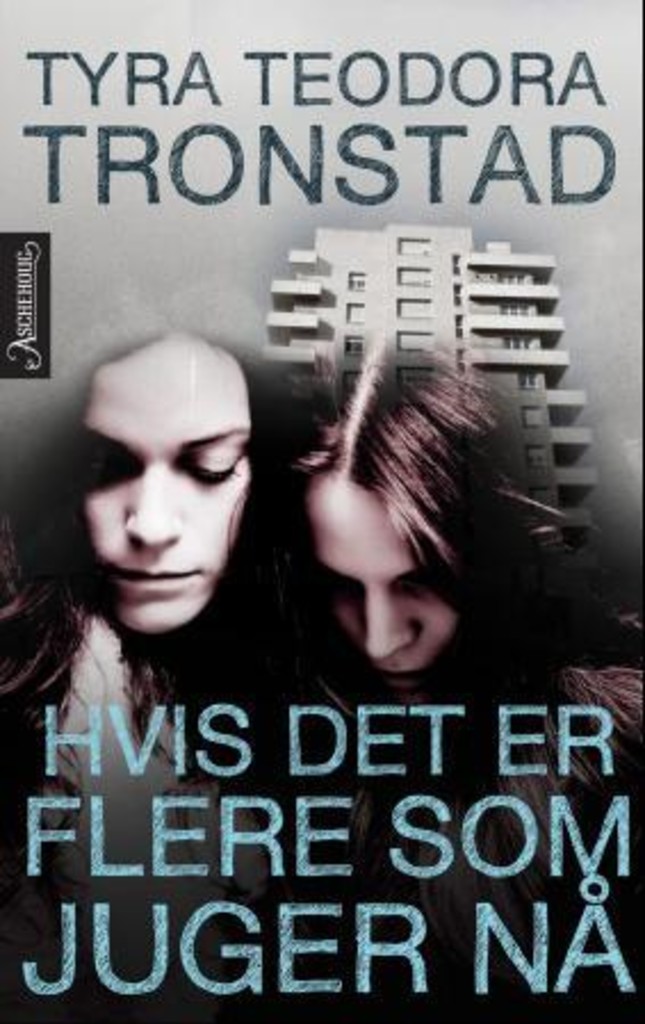 Forsidebilde