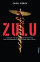 Omslagsbilde:Zulu