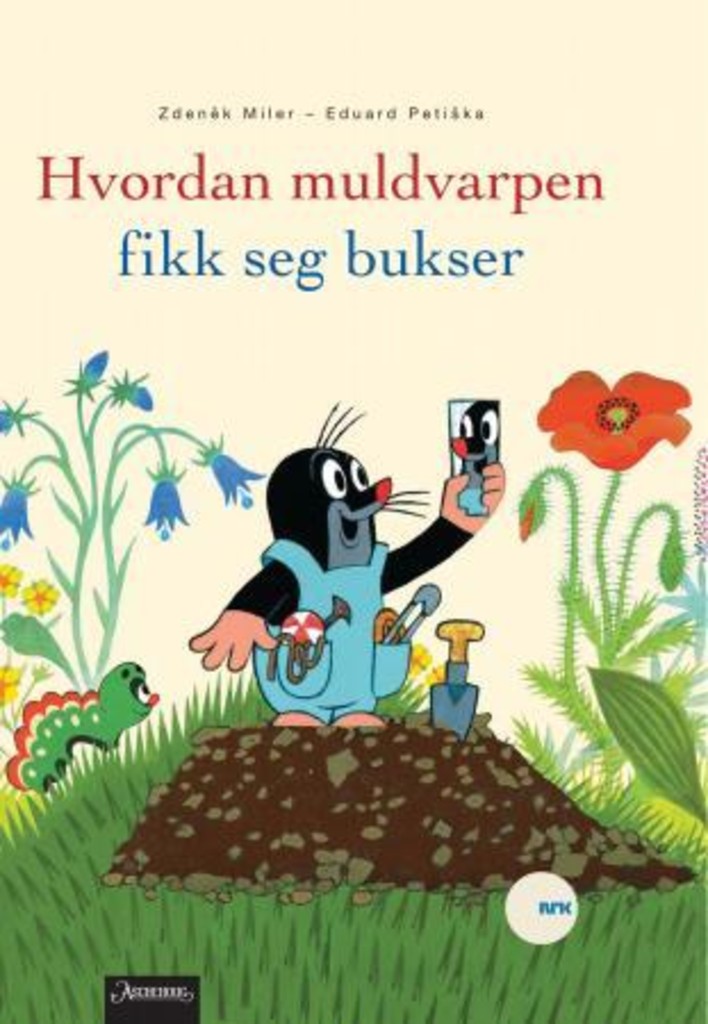 Forsidebilde