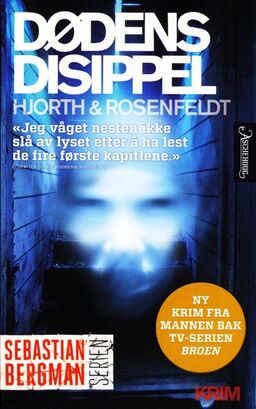 forsidebilde - trykk for å vise stor versjon