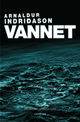 Omslagsbilde:Vannet