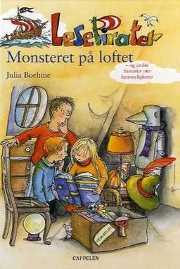 forsidebilde - trykk for å vise stor versjon
