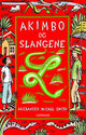 Omslagsbilde:Akimbo og slangene