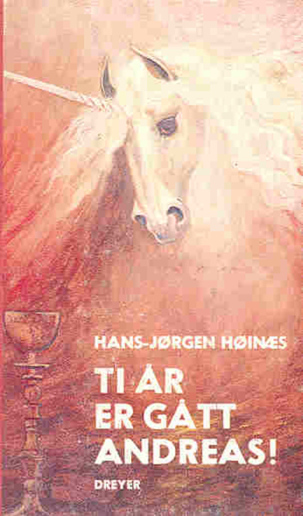 Forsidebilde