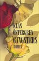 Omslagsbilde:Gangsters