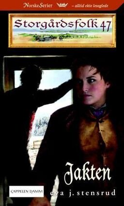 forsidebilde - trykk for å vise stor versjon