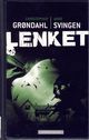 Cover photo:Lenket
