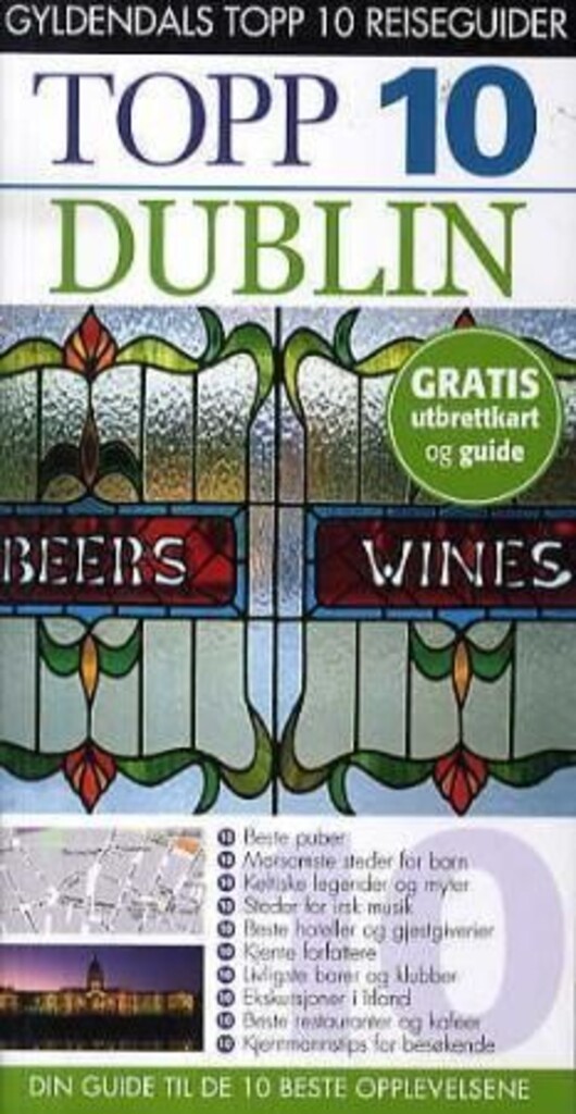 Forsidebilde