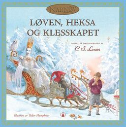 forsidebilde - trykk for å vise stor versjon