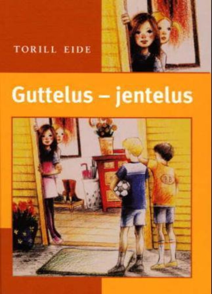 Forsidebilde