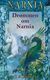 Omslagsbilde:Drømmen om Narnia