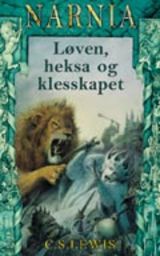 Omslagsbilde