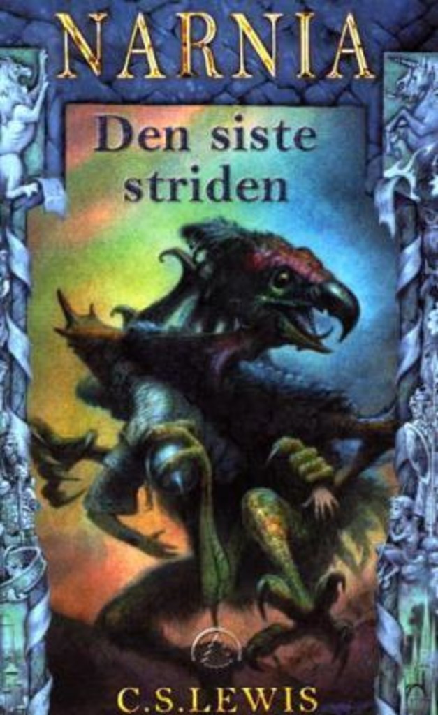 Forsidebilde