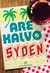 Omslagsbilde:Syden