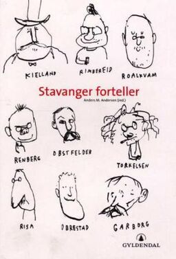 forsidebilde - trykk for å vise stor versjon