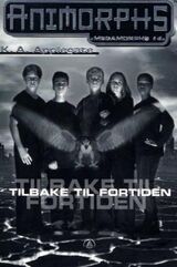 Forsidebilde