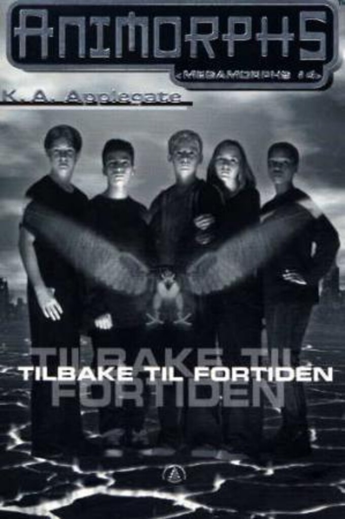 Forsidebilde