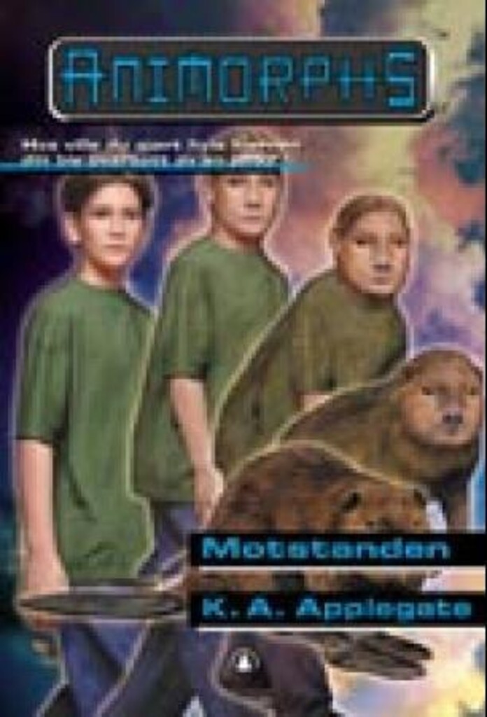 Forsidebilde