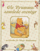 Omslagsbilde