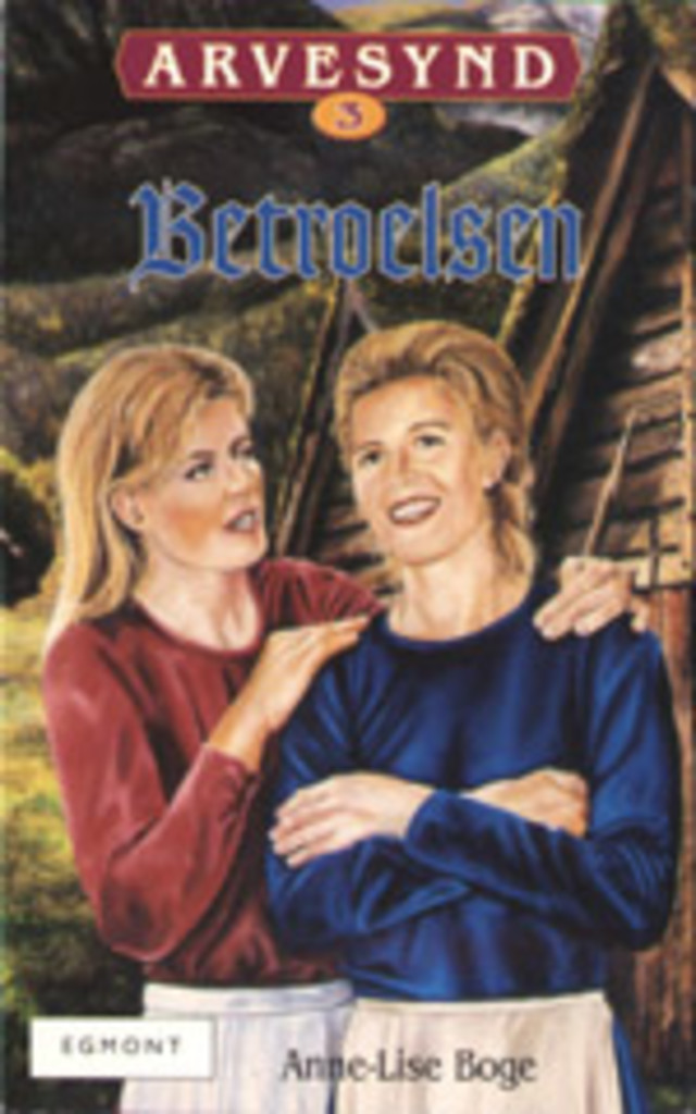Forsidebilde